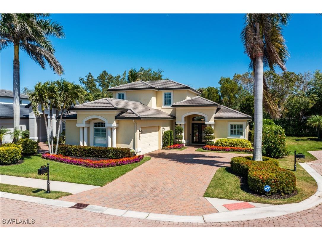 6849 Il Regalo Circle Naples FL 34109 226003033 image1