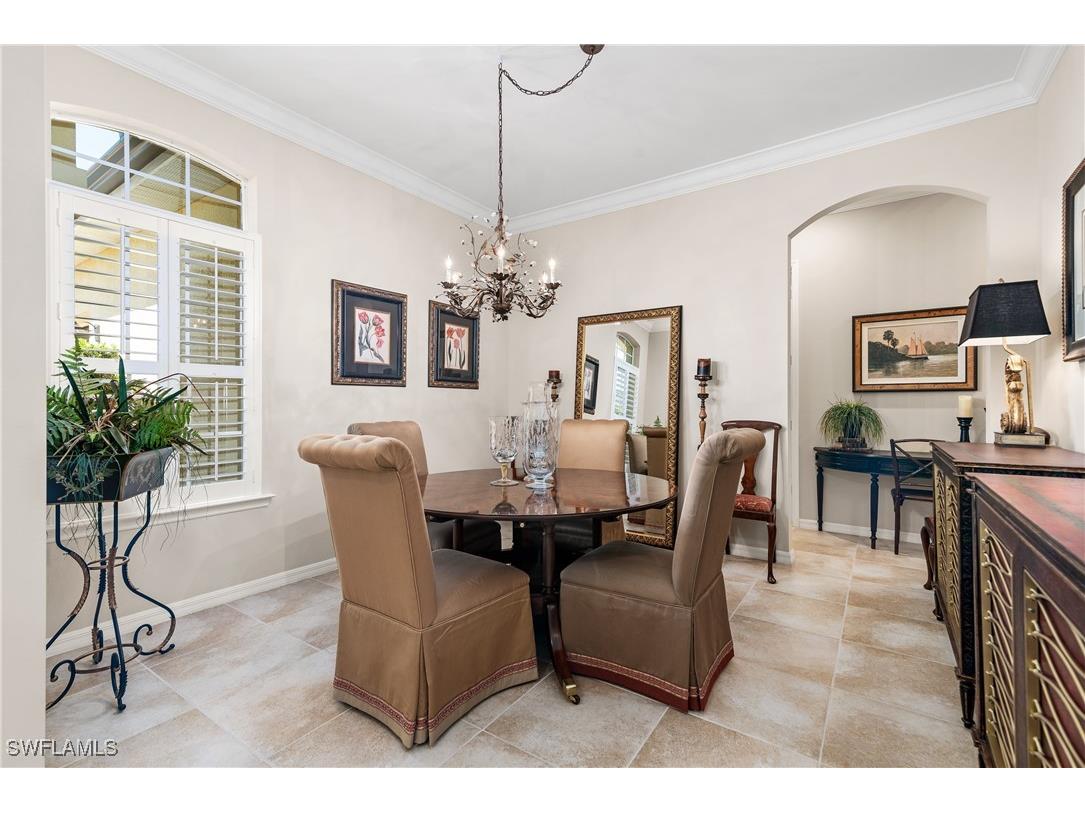 6849 Il Regalo Circle Naples FL 34109 226003033 image12