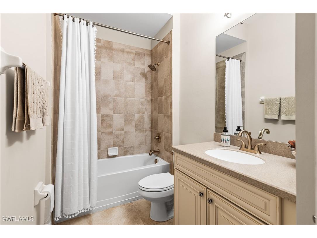 6849 Il Regalo Circle Naples FL 34109 226003033 image13