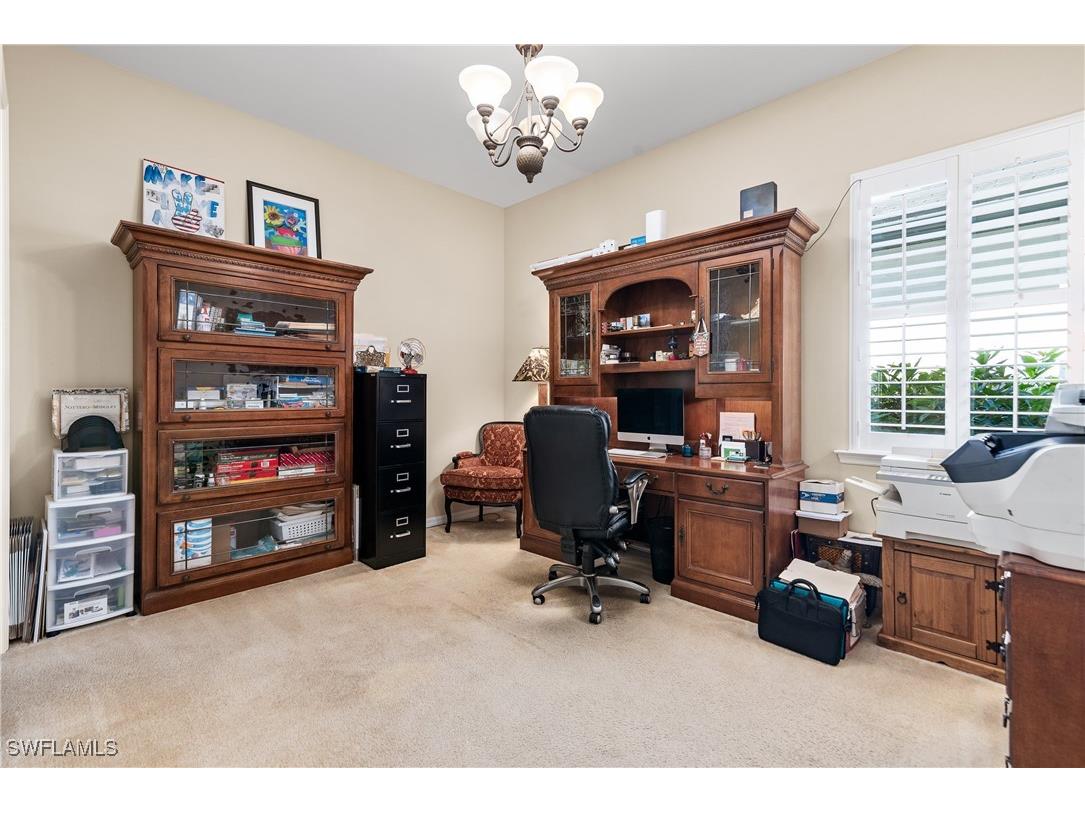 6849 Il Regalo Circle Naples FL 34109 226003033 image14