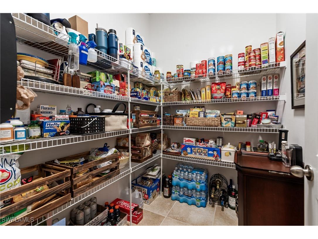 6849 Il Regalo Circle Naples FL 34109 226003033 image15