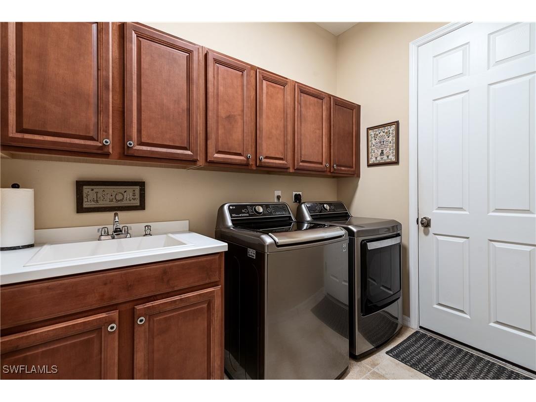 6849 Il Regalo Circle Naples FL 34109 226003033 image16