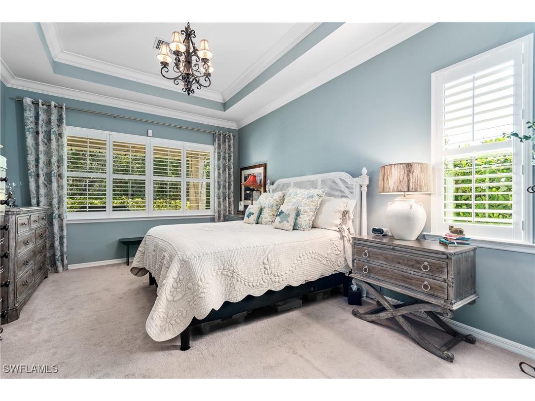 6849 Il Regalo Circle Naples FL 34109 226003033 image17