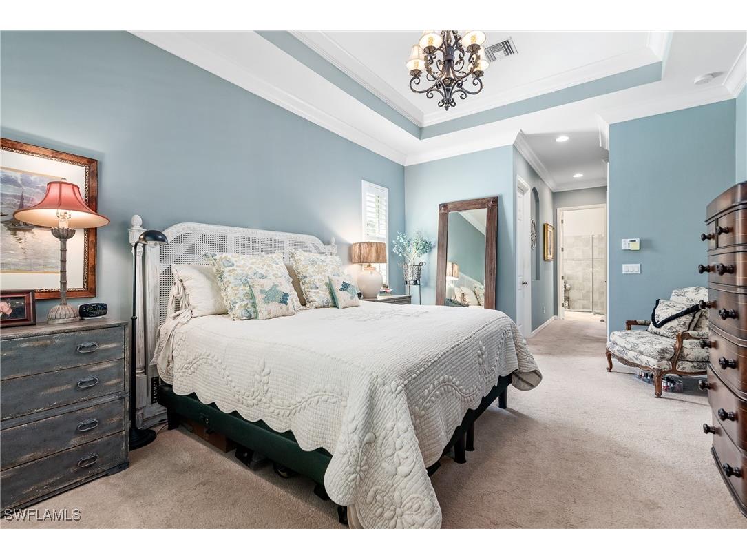 6849 Il Regalo Circle Naples FL 34109 226003033 image18