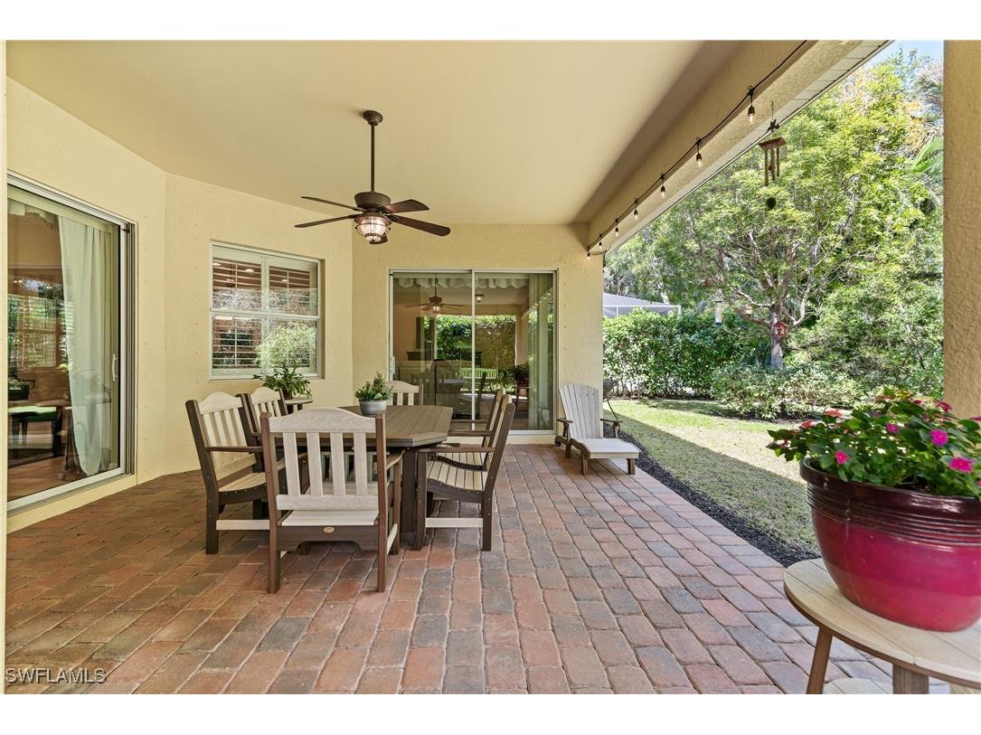 6849 Il Regalo Circle Naples FL 34109 226003033 image21