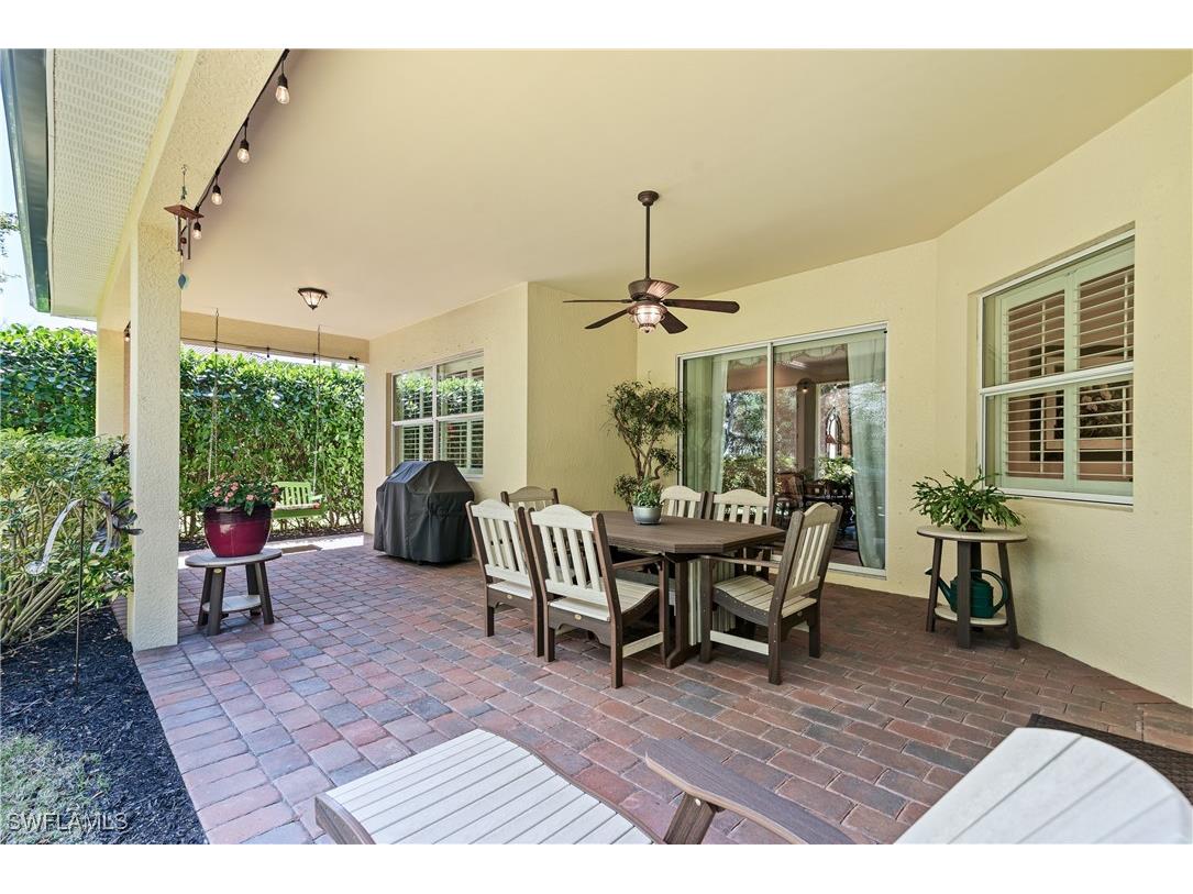 6849 Il Regalo Circle Naples FL 34109 226003033 image22