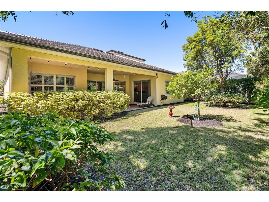 6849 Il Regalo Circle Naples FL 34109 226003033 image23