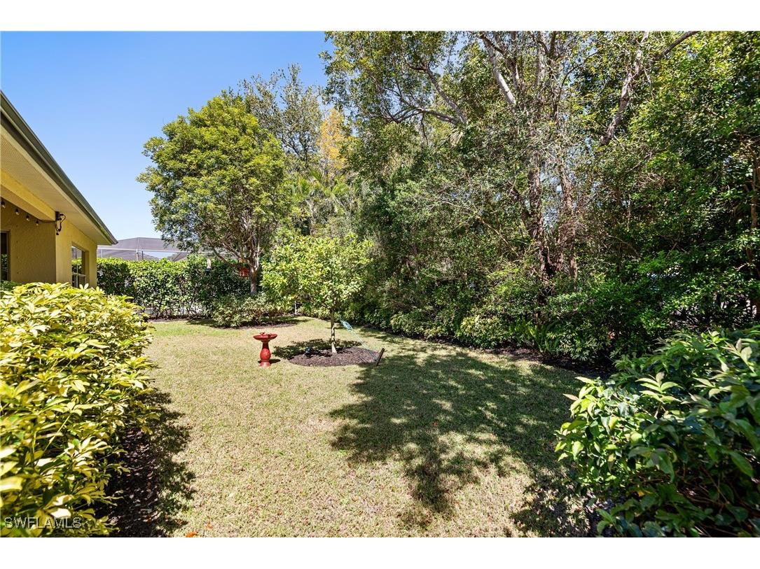 6849 Il Regalo Circle Naples FL 34109 226003033 image24