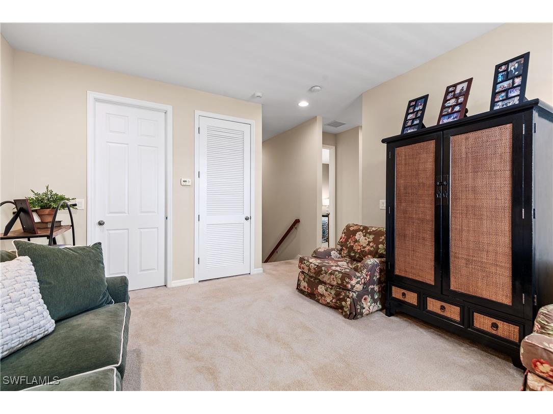 6849 Il Regalo Circle Naples FL 34109 226003033 image25