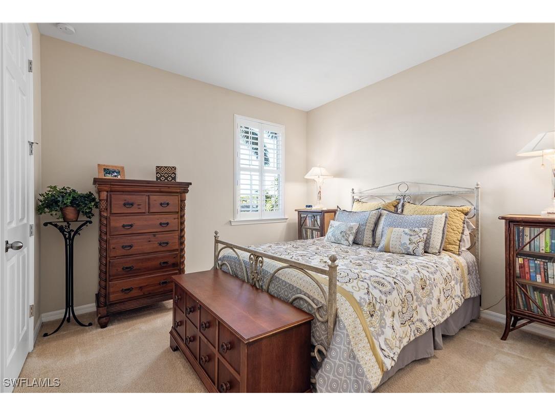 6849 Il Regalo Circle Naples FL 34109 226003033 image26