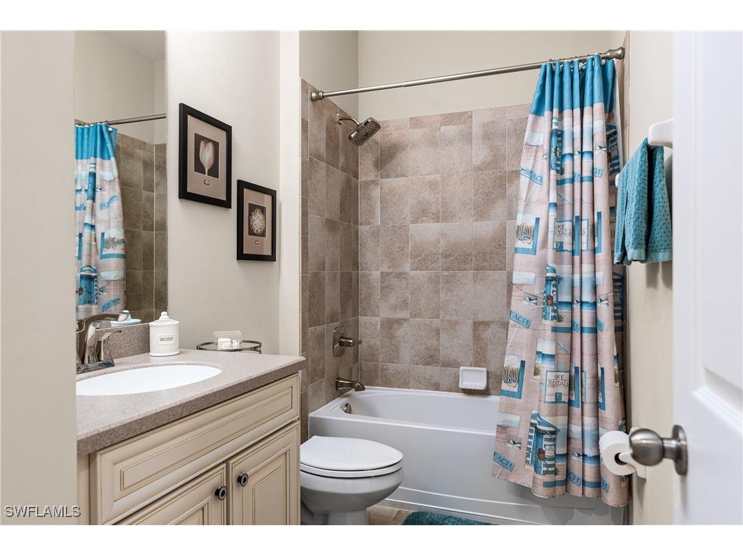 6849 Il Regalo Circle Naples FL 34109 226003033 image27