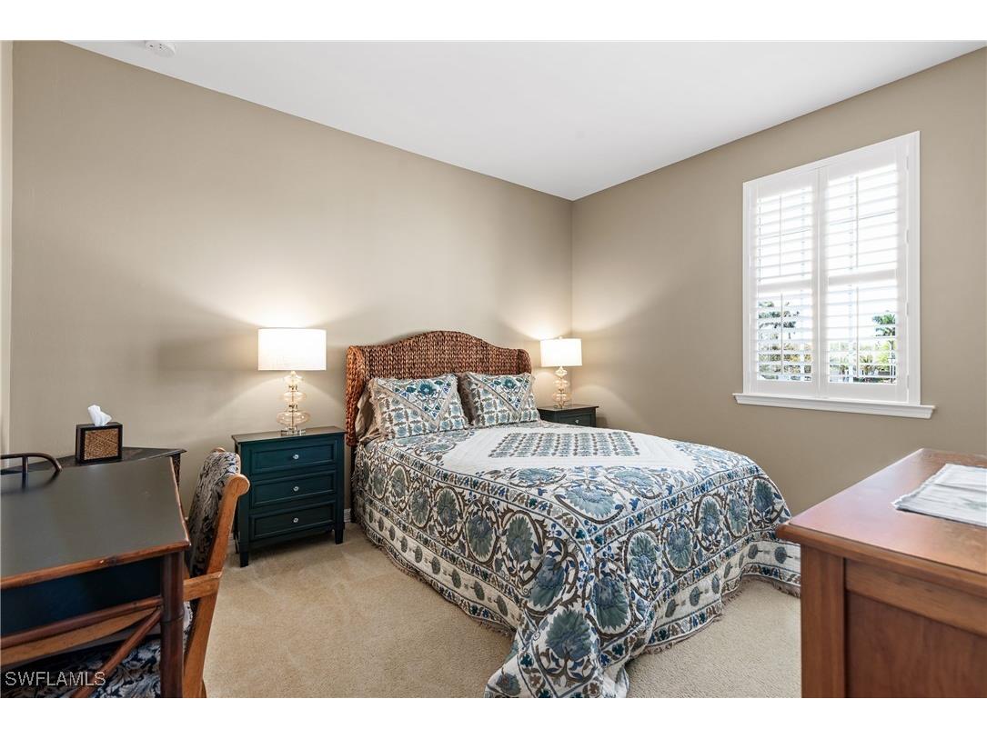 6849 Il Regalo Circle Naples FL 34109 226003033 image28