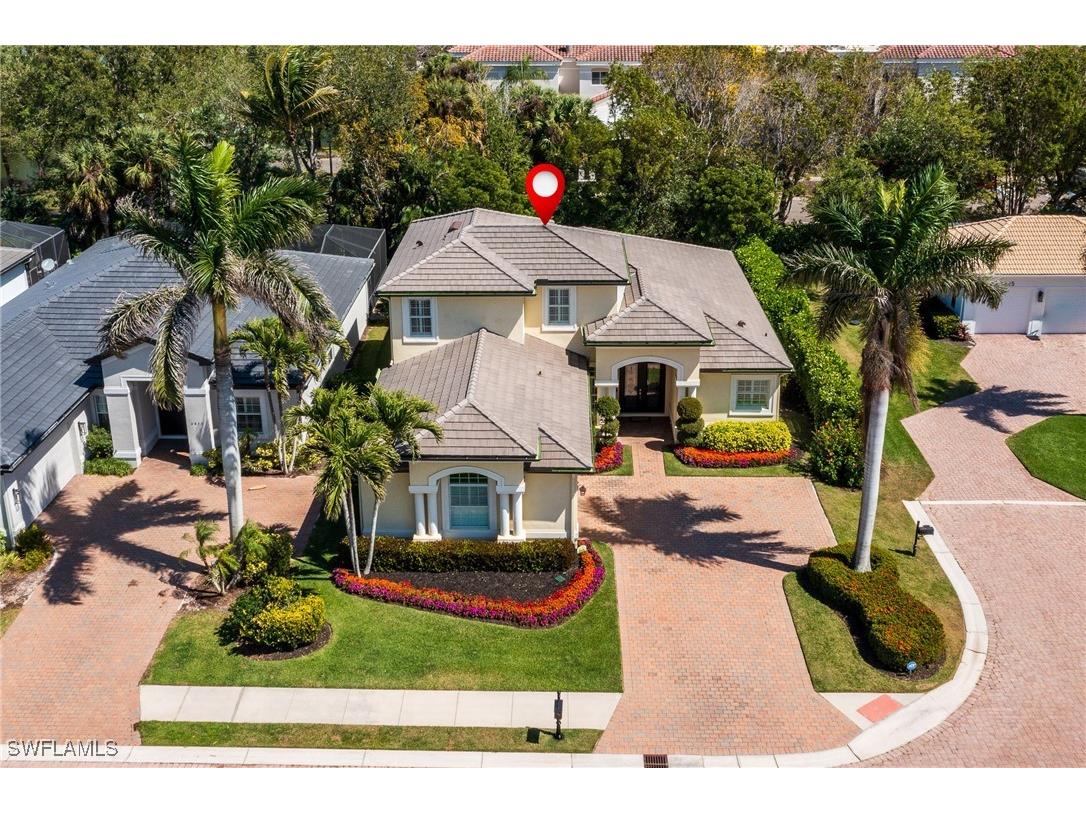 6849 Il Regalo Circle Naples FL 34109 226003033 image29