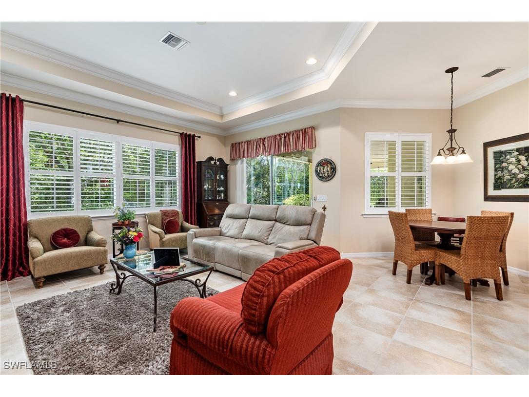 6849 Il Regalo Circle Naples FL 34109 226003033 image3