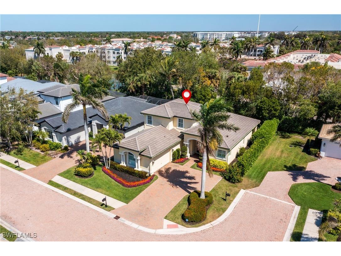 6849 Il Regalo Circle Naples FL 34109 226003033 image30