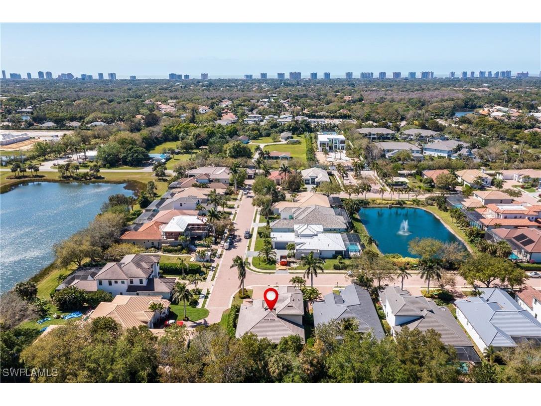 6849 Il Regalo Circle Naples FL 34109 226003033 image31