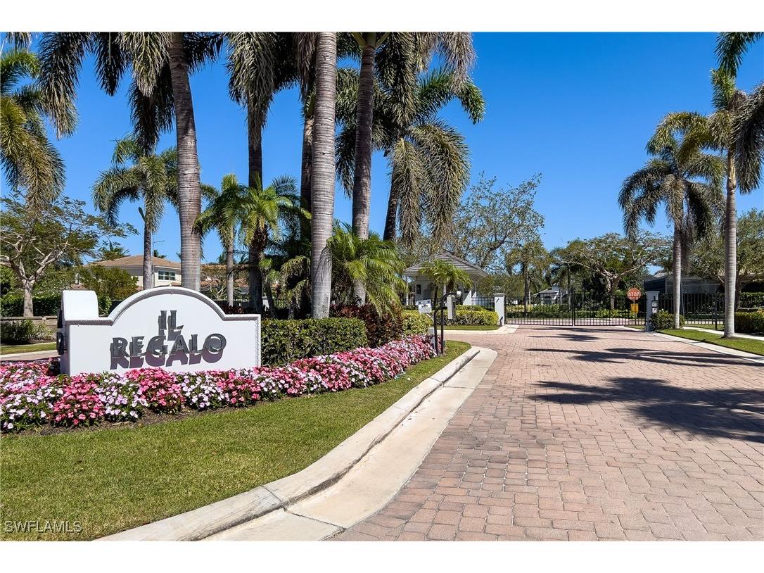 6849 Il Regalo Circle Naples FL 34109 226003033 image32