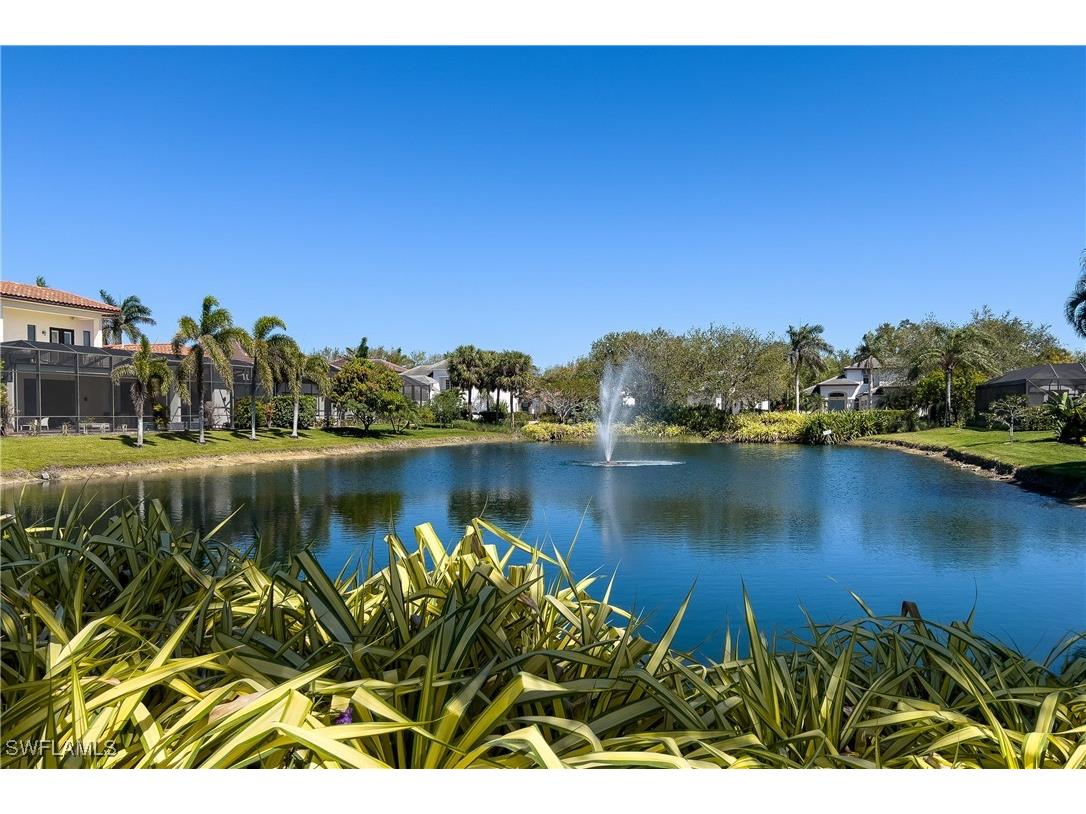 6849 Il Regalo Circle Naples FL 34109 226003033 image33