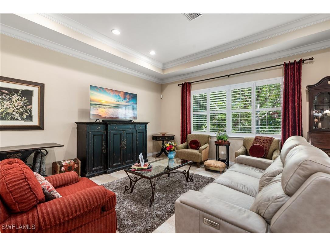 6849 Il Regalo Circle Naples FL 34109 226003033 image4