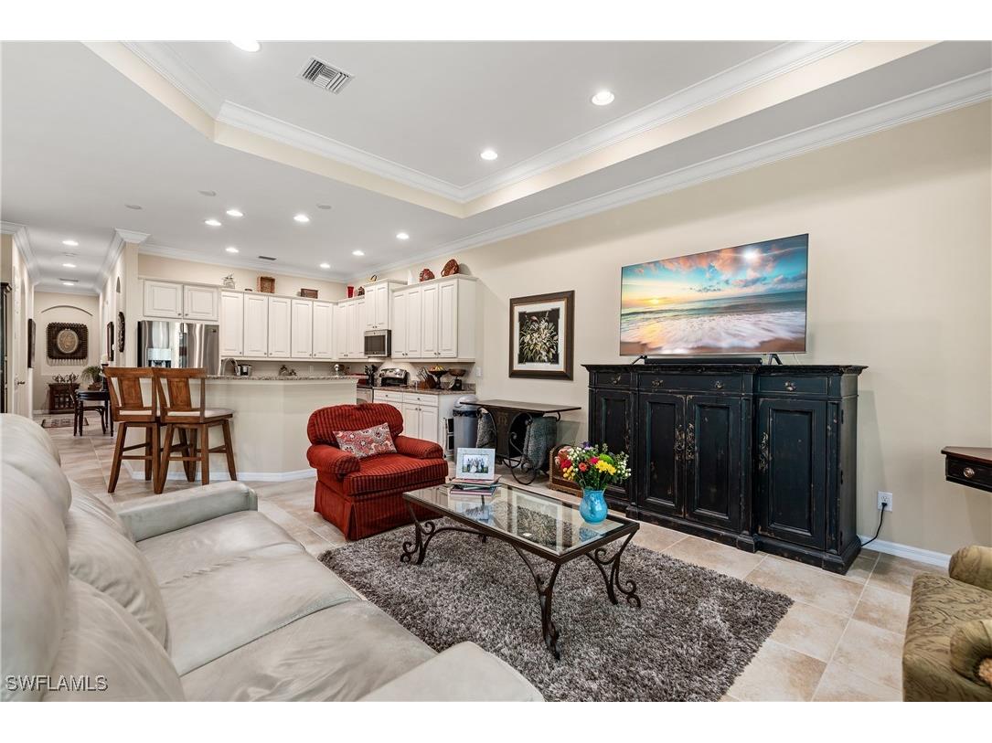 6849 Il Regalo Circle Naples FL 34109 226003033 image5