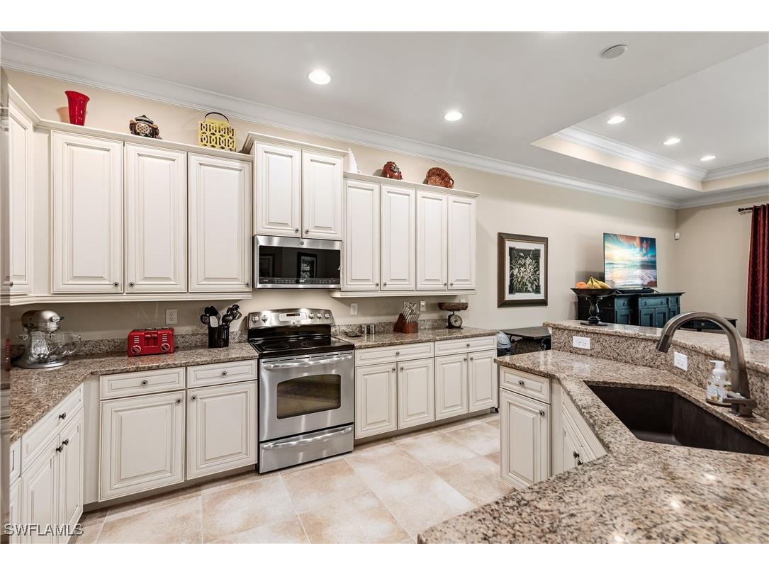 6849 Il Regalo Circle Naples FL 34109 226003033 image6