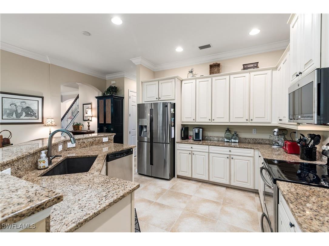 6849 Il Regalo Circle Naples FL 34109 226003033 image7