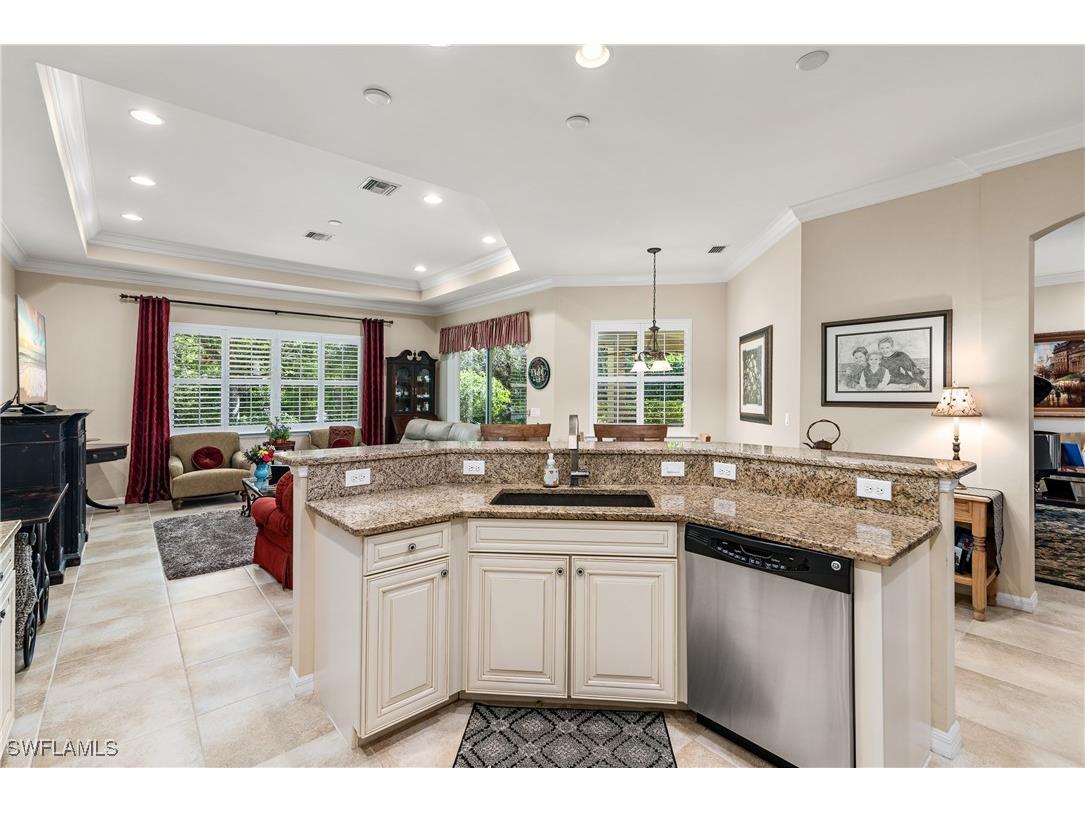 6849 Il Regalo Circle Naples FL 34109 226003033 image8