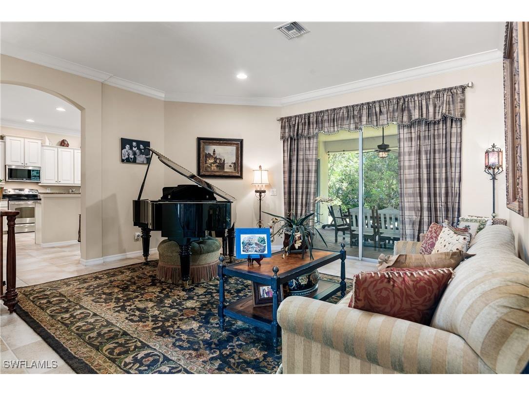 6849 Il Regalo Circle Naples FL 34109 226003033 image9