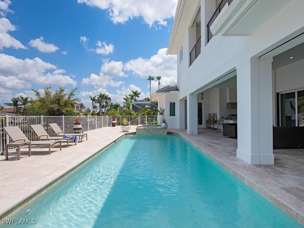  Naples FL 34102 226005355 image1