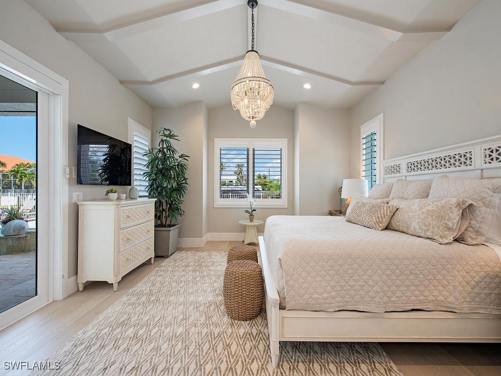  Naples FL 34102 226005355 image10