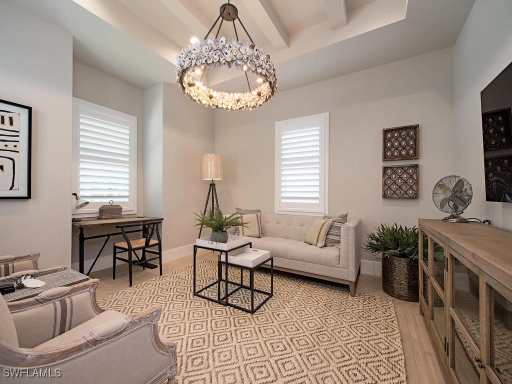  Naples FL 34102 226005355 image12