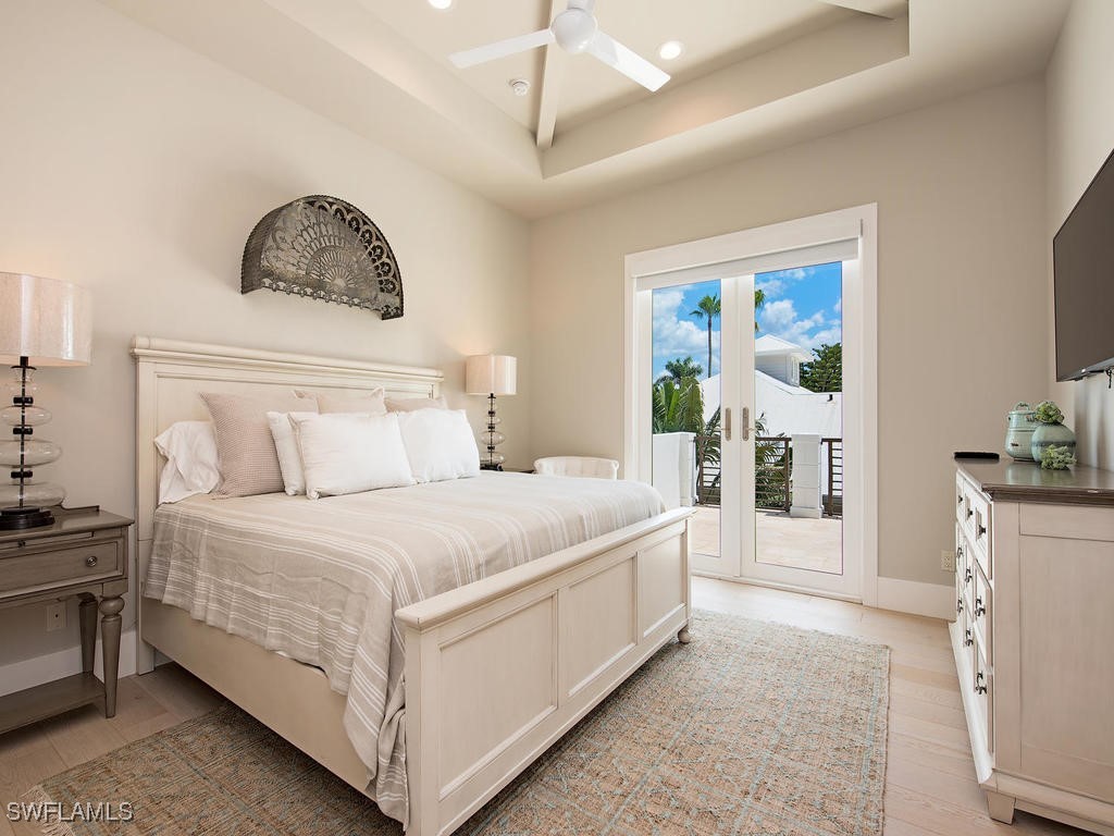  Naples FL 34102 226005355 image15