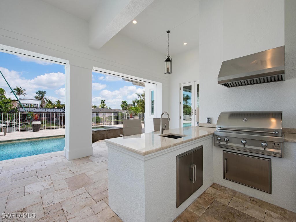  Naples FL 34102 226005355 image18