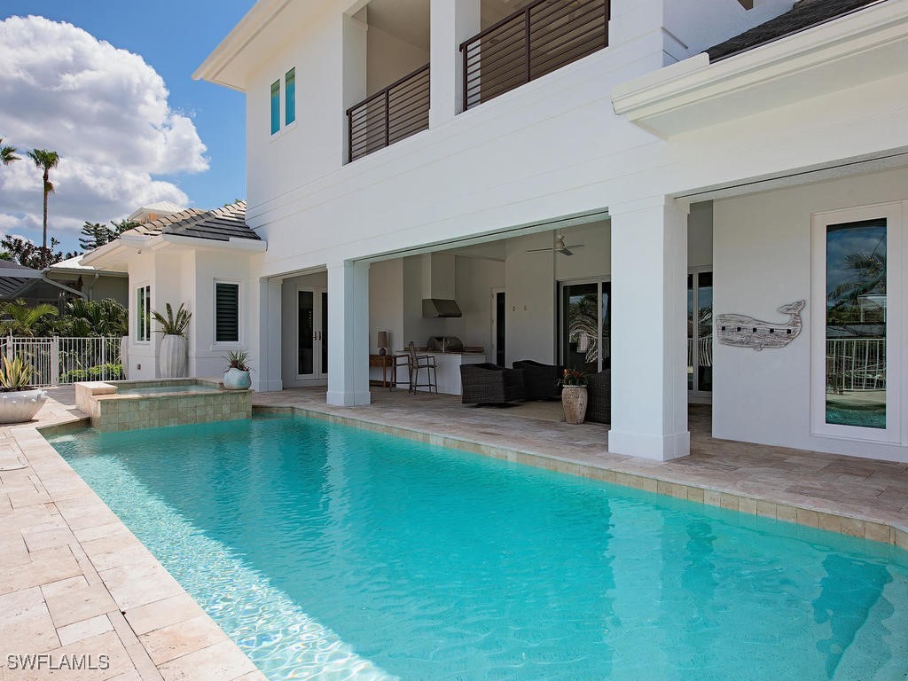  Naples FL 34102 226005355 image2