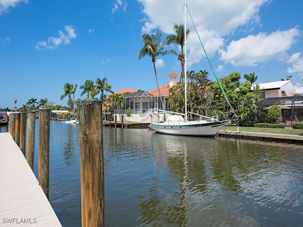 Naples FL 34102 226005355 image3
