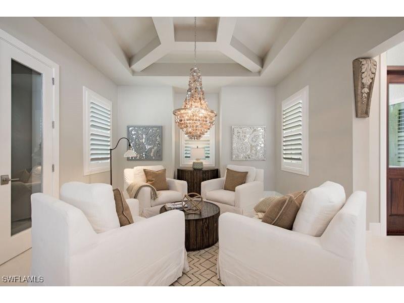  Naples FL 34102 226005355 image8