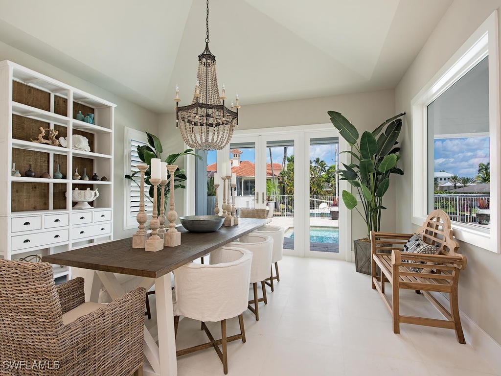  Naples FL 34102 226005355 image9