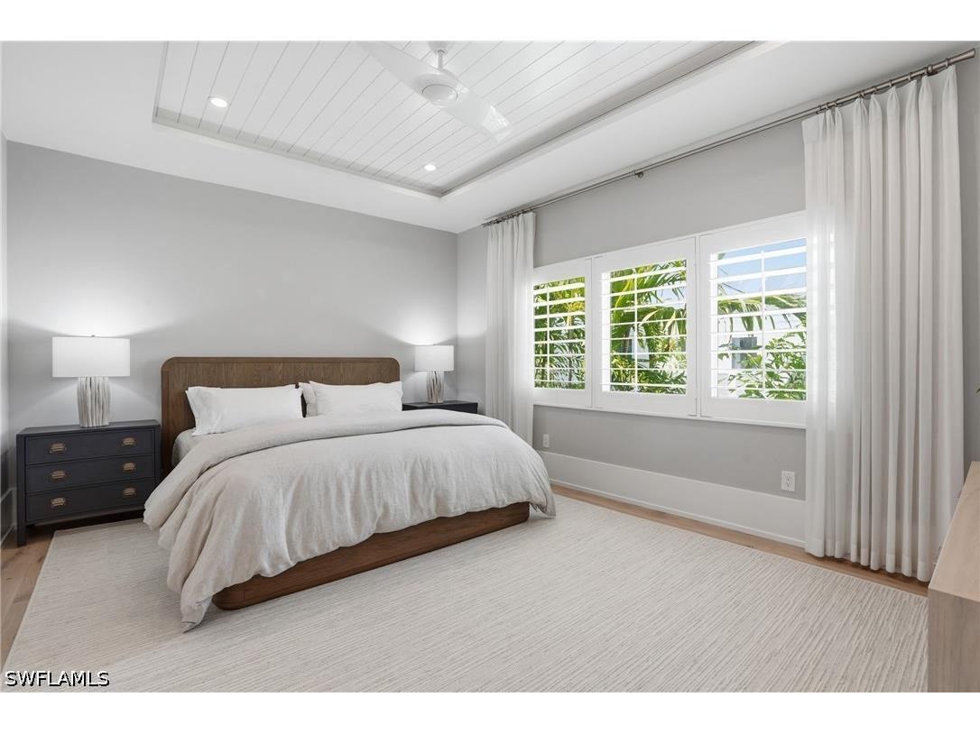 685 2nd Street S Naples FL 34102 226017504 image12