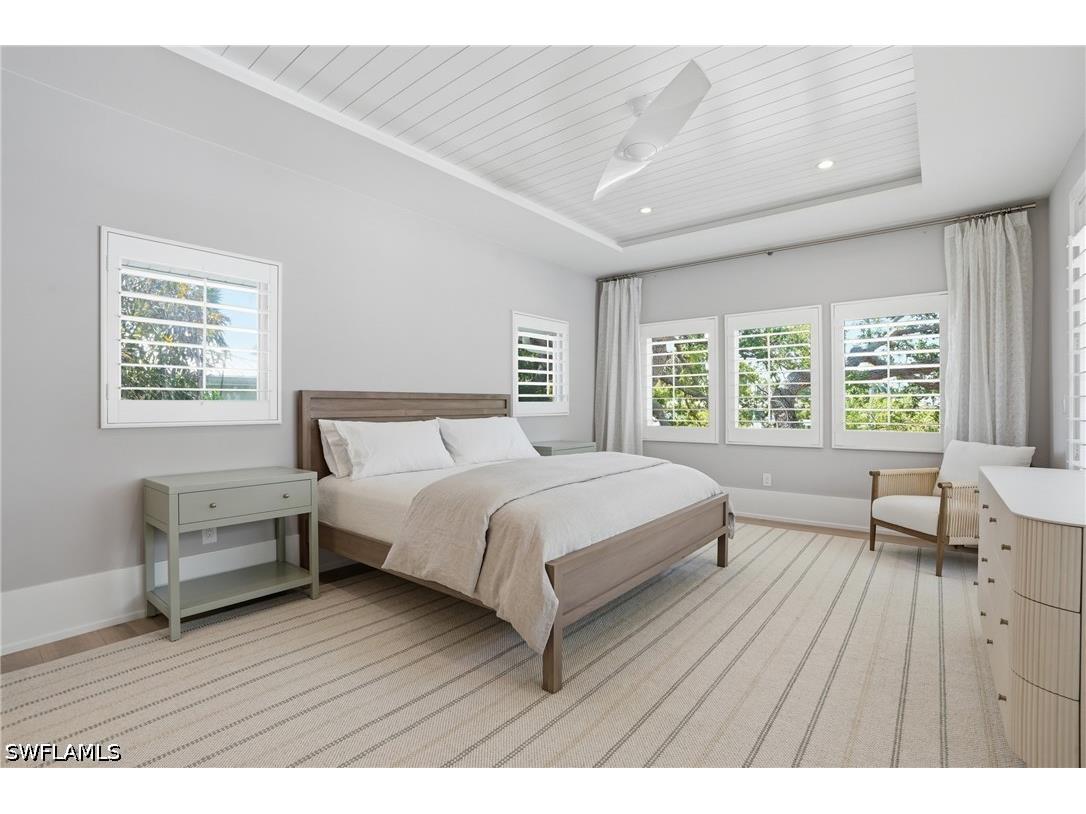685 2nd Street S Naples FL 34102 226017504 image14