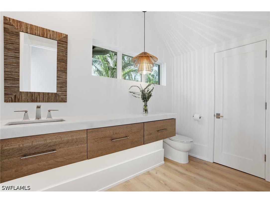 685 2nd Street S Naples FL 34102 226017504 image21