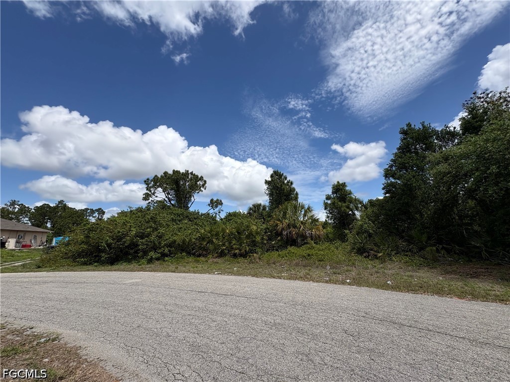 685/687 Chestnut Street E Lehigh Acres FL 33974 2026016524 image1