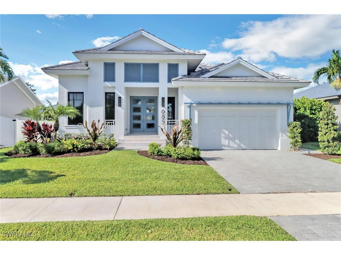 685 6th Avenue Marco Island FL 34145 225055088 image1