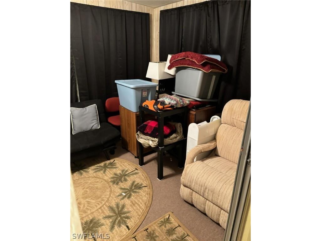 685 Dream Lane North Fort Myers FL 33917 224053742 image10