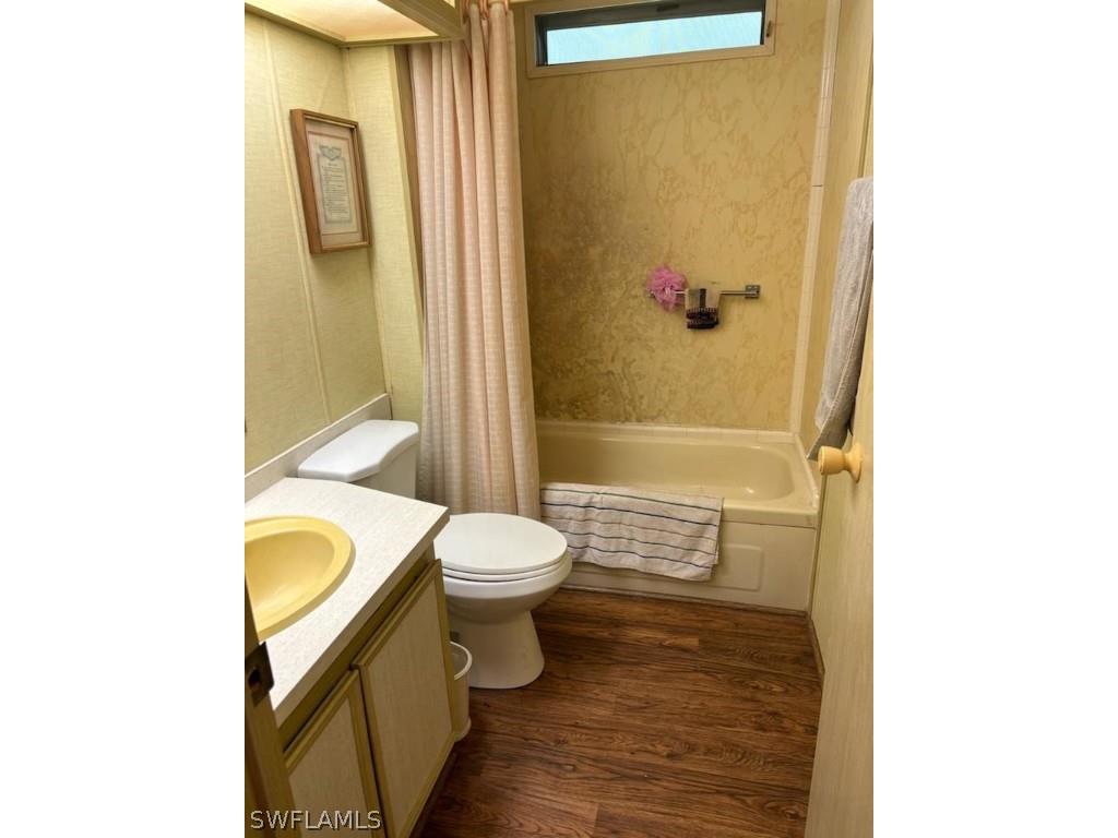 685 Dream Lane North Fort Myers FL 33917 224053742 image3