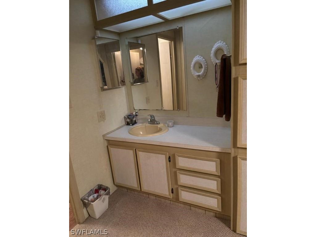 685 Dream Lane North Fort Myers FL 33917 224053742 image4