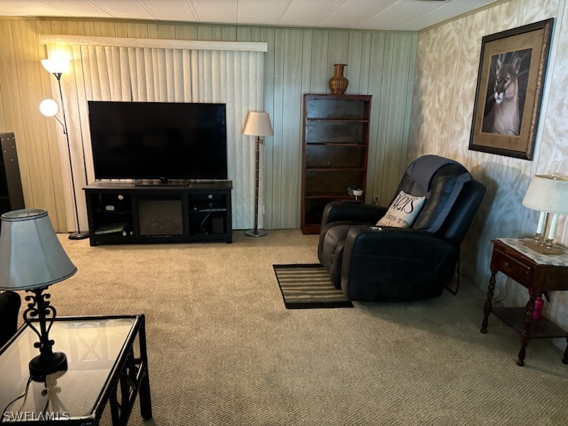 685 Dream Lane North Fort Myers FL 33917 224053742 image5