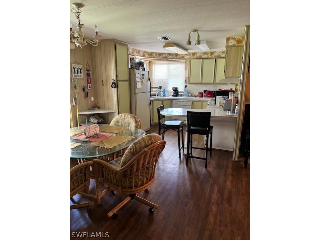 685 Dream Lane North Fort Myers FL 33917 224053742 image7