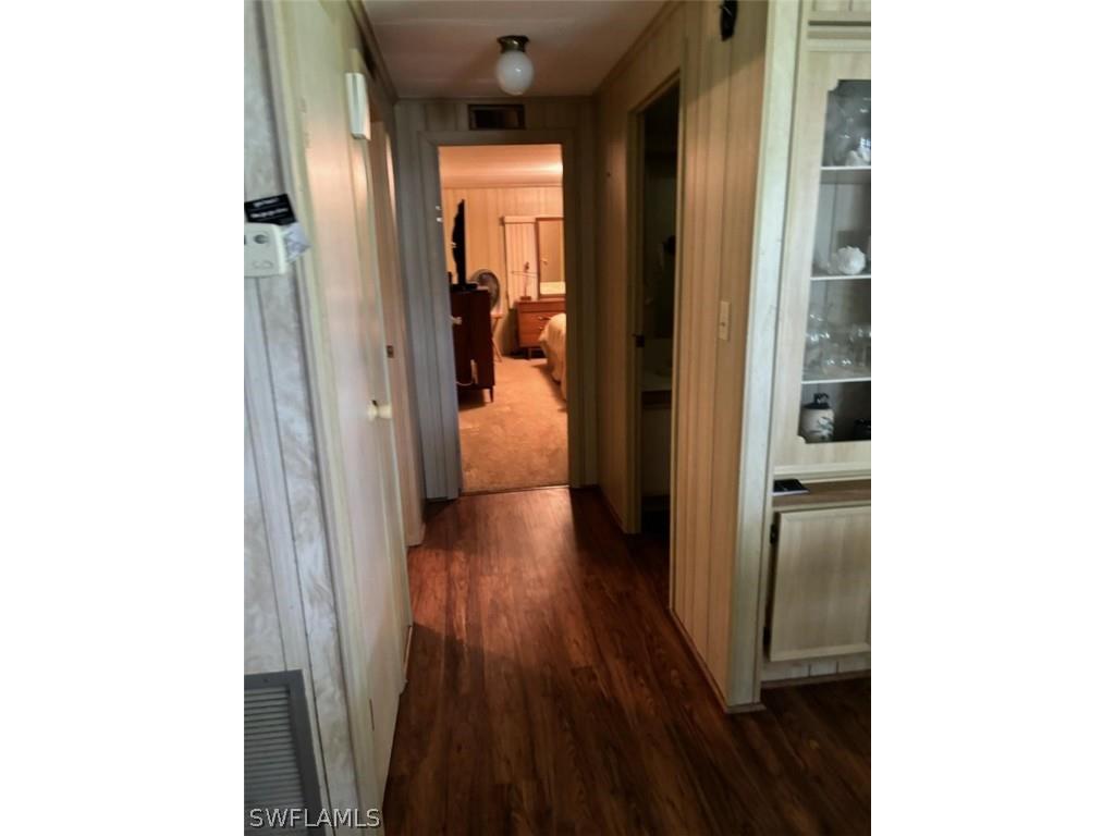 685 Dream Lane North Fort Myers FL 33917 224053742 image8