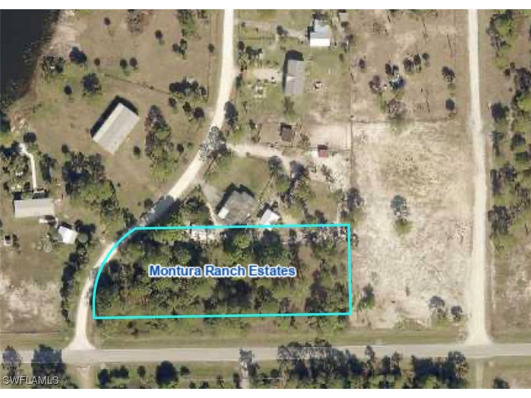 685 E Paso Fino Circle Clewiston FL 33440 223052024 image1