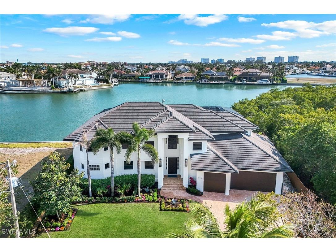 685 Embassy Court Marco Island FL 34145 225031463 image1